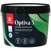 Tikkurila DAŽAI OPTIVA Matinis 5 BA 2,7L