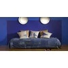 Tikkurila DAŽAI OPTIVA SATIN Matinis 7 BC 2.7L