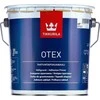Greitai džiūstantis adhezinis gruntas TIKKURILA OTEX, visiškai matinis, baltos sp., AP bazė, 900 ml