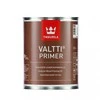 Medienos gruntas TIKKURILA VALTTI PRIMER, 900 ml