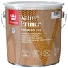 Medienos gruntas TIKKURILA VALTTI PRIMER, 2,7 l