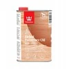 Tikkurila HELMI baldų aliejus 0,25 l
