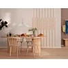 Tikkurila HELMI baldų aliejus 0,25 l