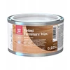 Tikkurila HELMI FURNITURE WAXEP 0.225L