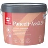 Vidaus darbų lakas TIKKURILA PANEELI-ASSA 20, pusiau matinis, EP bazė, 2,7 l