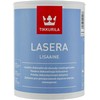 Priedas dekoratyviniam dažymui TIKKURILA LASERA, 1 l