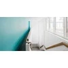 Tikkurila LUJA 7 A VIDAUS DAŽAI 0,9 L