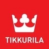 Tikkurila LUJA 7 A VIDAUS DAŽAI 0,9 L