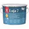 Tikkurila LUJA 7 A VIDAUS DAŽAI 9L