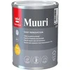 Tikkurila PAINT MUURI Matinis 0.9L