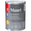 Tikkurila PAINT MUURI Matinis 0.9L