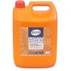 Tikkurila WOOD ANTISEPTIC OKKO T COLORLESS 5 L