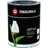 Tikkurila OPTIVA PRIMER ECO 0,9 l