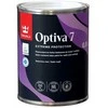 Tikkurila OPTIVA SATIN Matinis 7 BC 0,9L DAŽAI