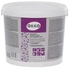 Tikkurila PAINT ACRYLIC OKKO 5L