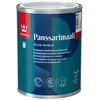 Emaliniai dažai skardiniams stogams TIKKURILA PANSSARIMAALI, A bazė, pusiau blizgūs, 2,7 l