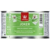 Spalva Tikkurila Joker, balta, 0,9 l