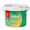 Tikkurila PAINT JOKER A SILK/MAT 2,7L