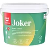 Tikkurila PAINT JOKER A SILK/MAT 2,7L