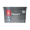 Tikkurila PAINT MUURI Matinis 2.7L