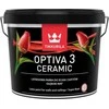Tikkurila OPTIVA CERAMIC BA 0,9L DAŽAI