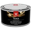 Dažai su perlamutro efektu TIKKURILA TAIKA PEARL, auksinė, 0,225 l