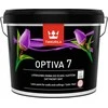 Tikkurila OPTIVA ŠVIESIAI MATINIS DAŽAI 7 BA 9L
