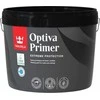 Tikkurila PAPILDOMAS GRUNTAS 9L