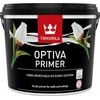 Tikkurila PAPILDOMAS GRUNTAVIMAS 2,7 L