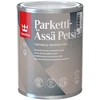 Tikkurila Parketti-Assa Stain 0.9L