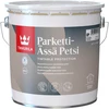 Tikkurila Parketti-Assa Stain 2.7L