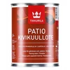 Tikkurila PATIO KIVIKUULLOTE EK BASE PAINT 9L