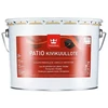 Tikkurila PATIO KIVIKUULLOTE EK BASE PAINT 9L