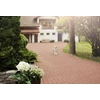 Tikkurila PATIO KIVIKUULLOTE EK BASE PAINT 9L