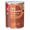 Tikkurila PATIO KIVIKUULLOTE EK BASE PAINT 9L