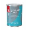 Gruntas TIKKURILA OTEX AKVA, 0,9 l