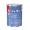 Gruntas TIKKURILA OTEX AKVA, 0,9 l