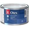 Greitai džiūstantis adhezinis gruntas TIKKURILA OTEX, visiškai matinis, baltos sp., AP bazė, 330 ml