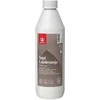 Saunos suolelių apsaugos priemonė TIKKURILA SUPI LAUDESUOJA, 1 l