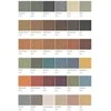 Tikkurila SUPI SAUNAFINISH 0,9 L EP