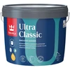 Tikkurila ULTRA CLASSIC C TINTABLE 2.7 L