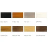 Tikkurila VALTTI PLUS COMPLETE MEDIUM NUT 5L
