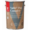 Tikkurila VALTTI PLUS COMPLETE MEDIUM NUT 5L