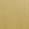 Tikkurila VALTTI Plus Complete Natural Pine 0,75L (S7.60107065)