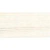 Medienos dažyvė TIKKURILA VALTTI PLUS COMPLETE, šilko matiniai, balkšvos sp., 5 l