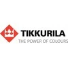 Medienos dažyvė TIKKURILA VALTTI PLUS COMPLETE, šilko matiniai, tamsiai rudos sp., 2,5 l