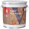Medienos dažyvė TIKKURILA VALTTI PLUS KESTO OPP, 2,7 l