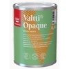 Tikkurila Medienos dažai VALTTI Opaque VC 0.9L