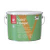 Tikkurila Wood paint Valtti Opaque VC 9L