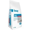Plytelių klijai KNAUF K4, elastingi, 5kg